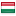 universekickz.com server is located in Hungary