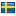 universekickz.com server is located in Sweden